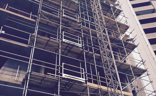 Construction Management