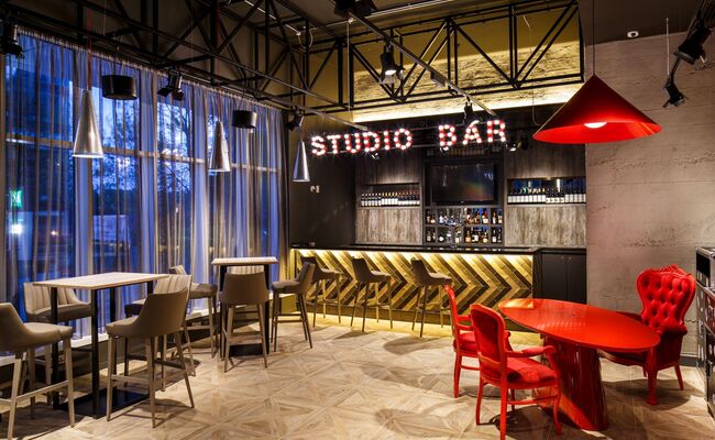 Sourcing Bespoke Furniture