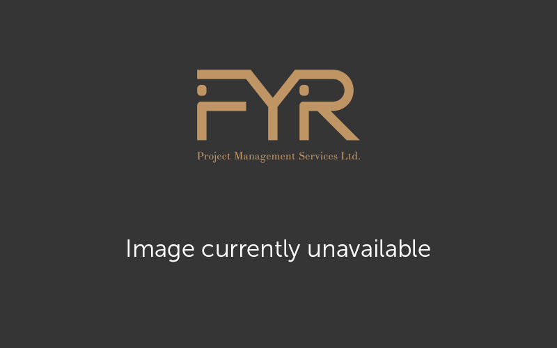 Client Representative