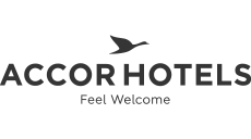 Accor Hotels
