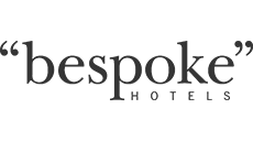 Bespoke Hotels