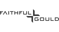 Faithful Gould