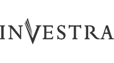 Investra Developments