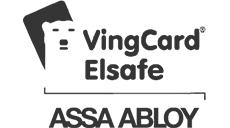 Ving Card / Assa Abloy